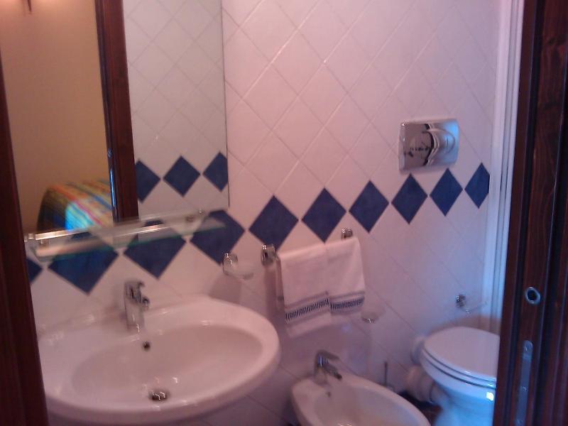 Agliastri Apartments - image 26