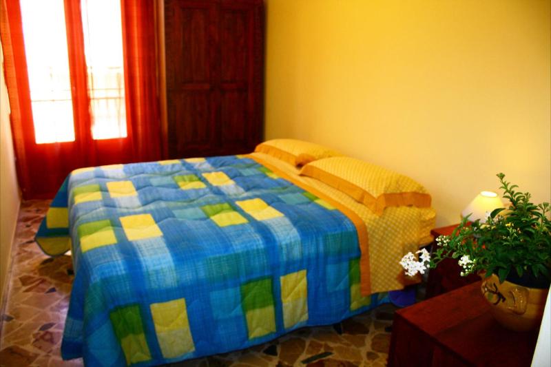 Agliastri Apartments - image 18