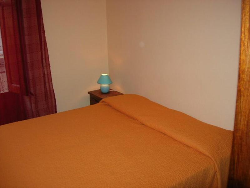 Agliastri Apartments - image 34