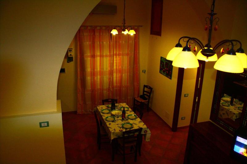 Agliastri Apartments - image 50