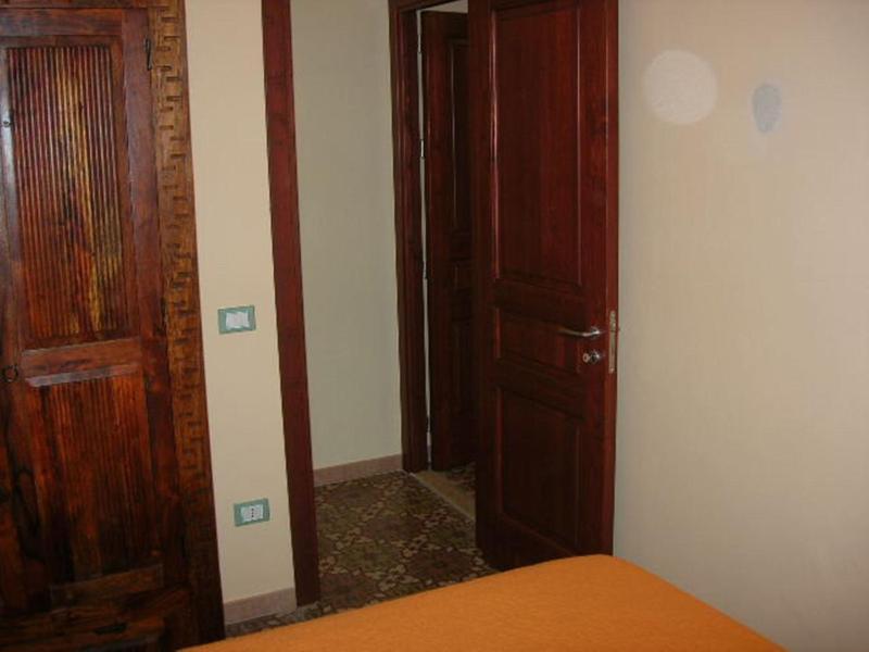 Agliastri Apartments - image 32