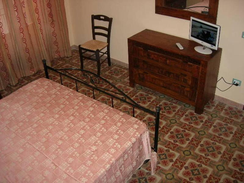 Agliastri Apartments - image 40