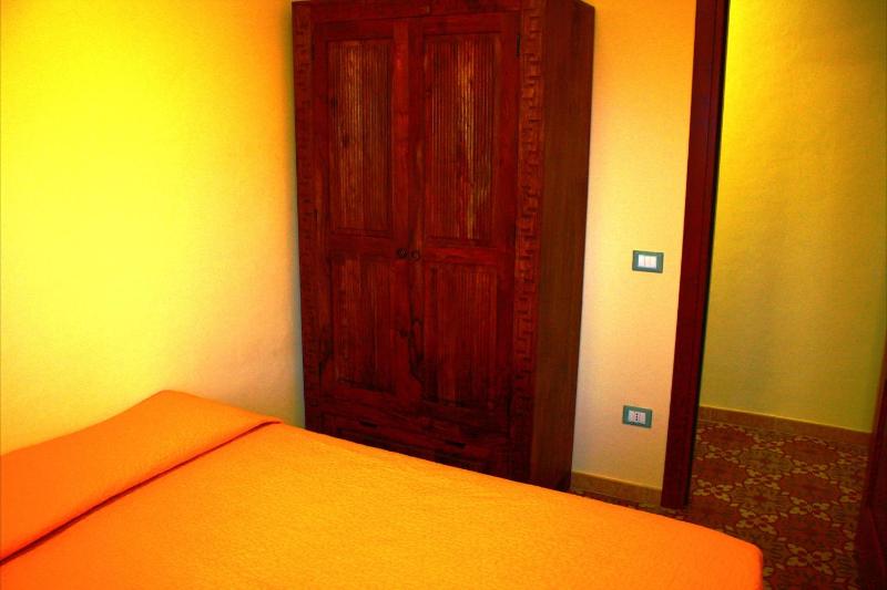 Agliastri Apartments - image 31