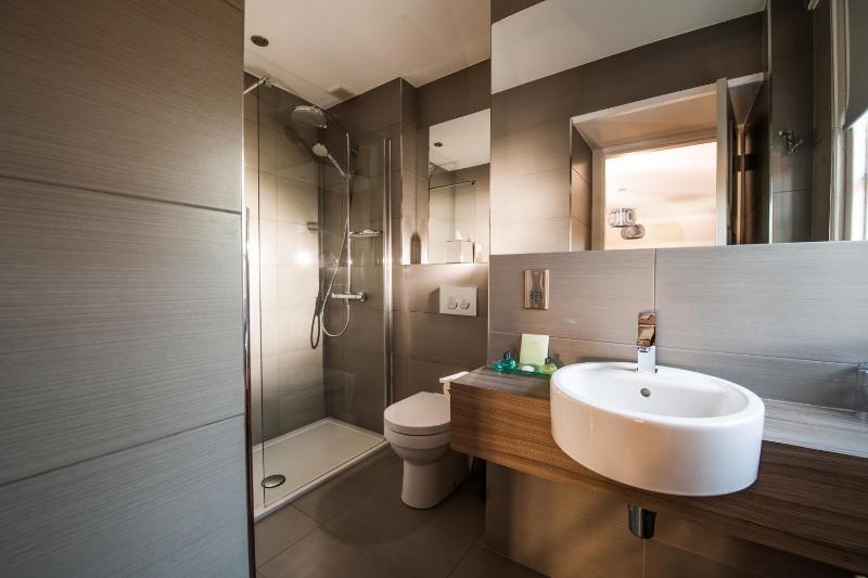 Superior Double or Twin Room image 2