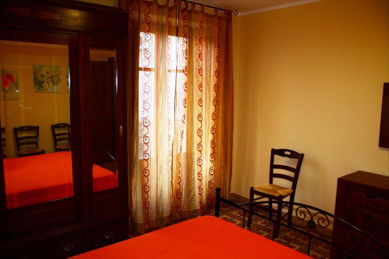 Agliastri Apartments - image 30