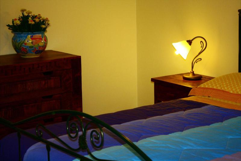 Agliastri Apartments - image 36