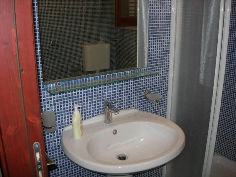 Agliastri Apartments - image 3