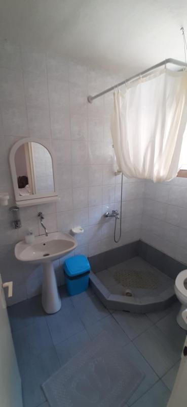 Apartment - Ground Floor image 2