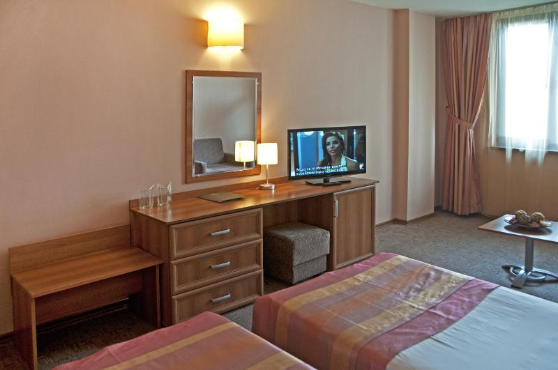 Hotel Real - image 37