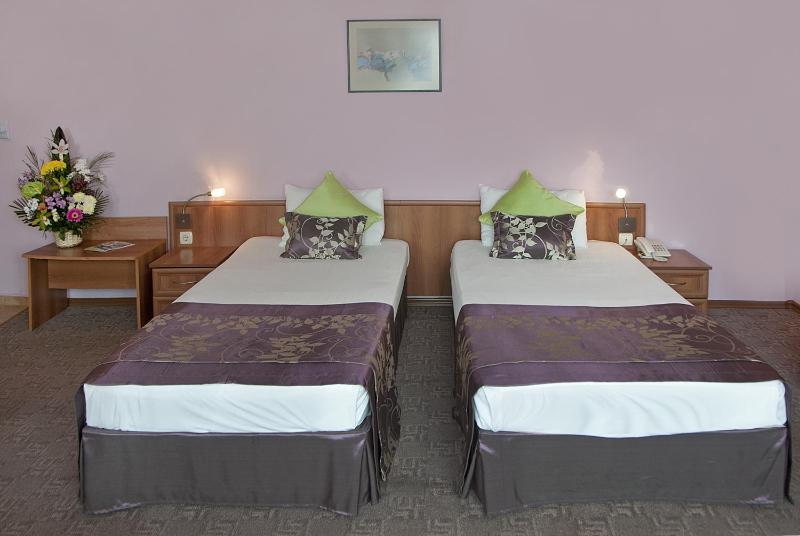 Hotel Real - image 8