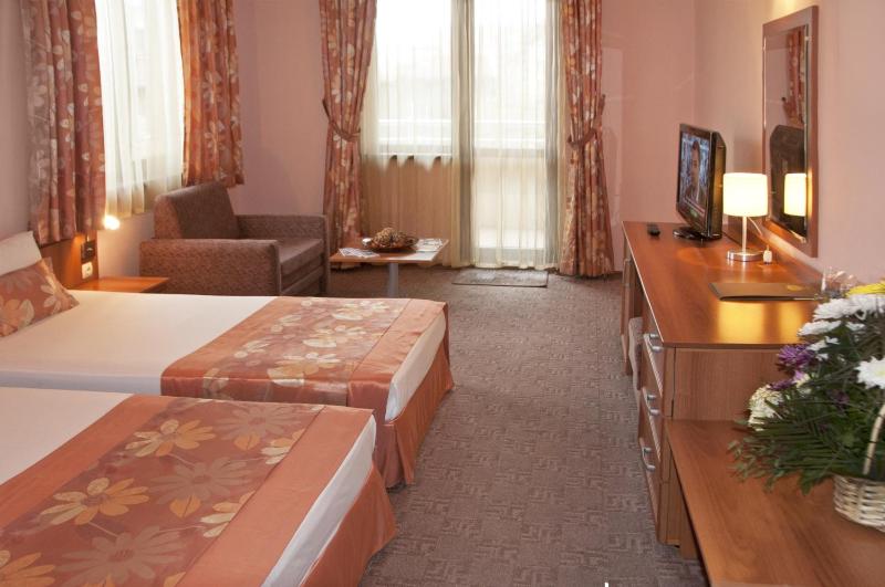 Hotel Real - image 14