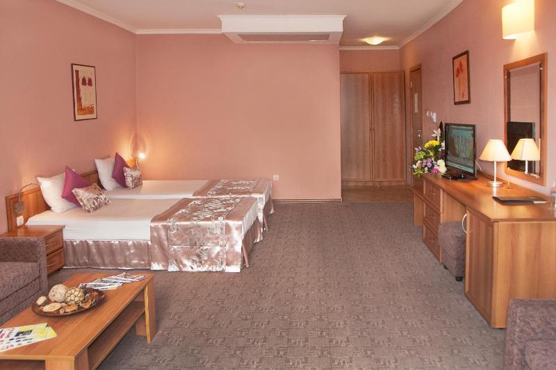 Hotel Real - image 16