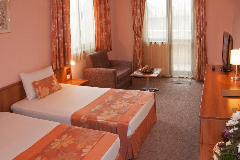Twin Room image 3