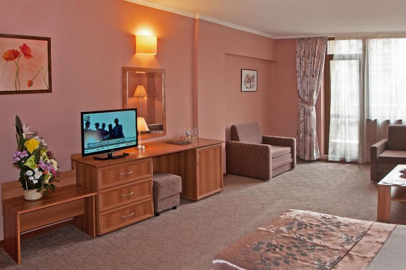 Hotel Real - image 19