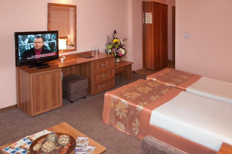 Twin Room image 4