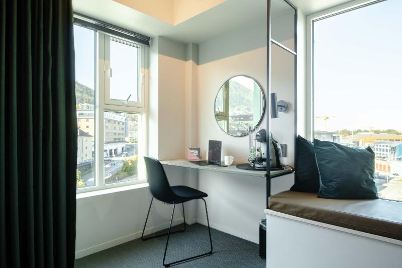 Junior Suite image 2