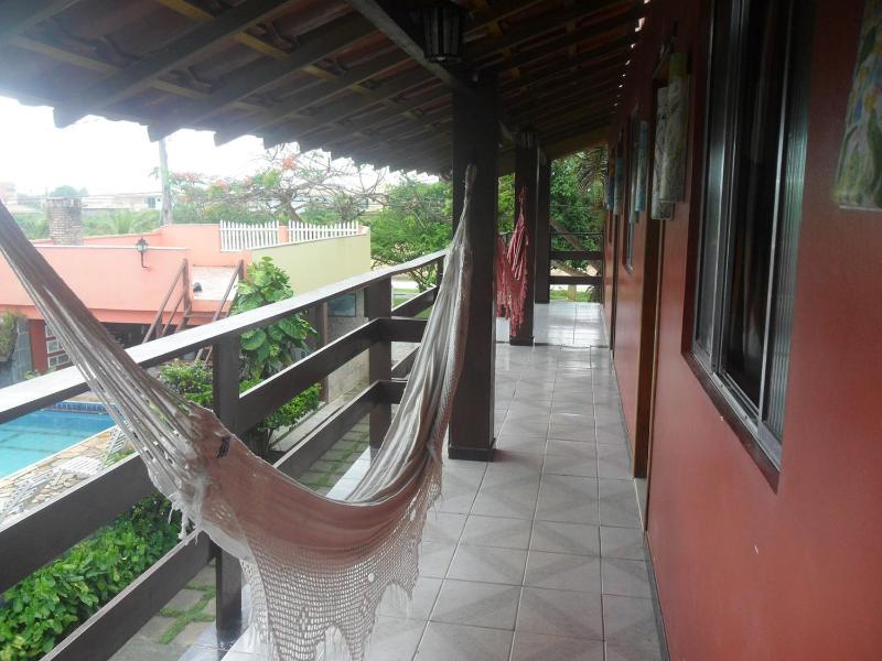 Pousada Recanto de Minas - image 6