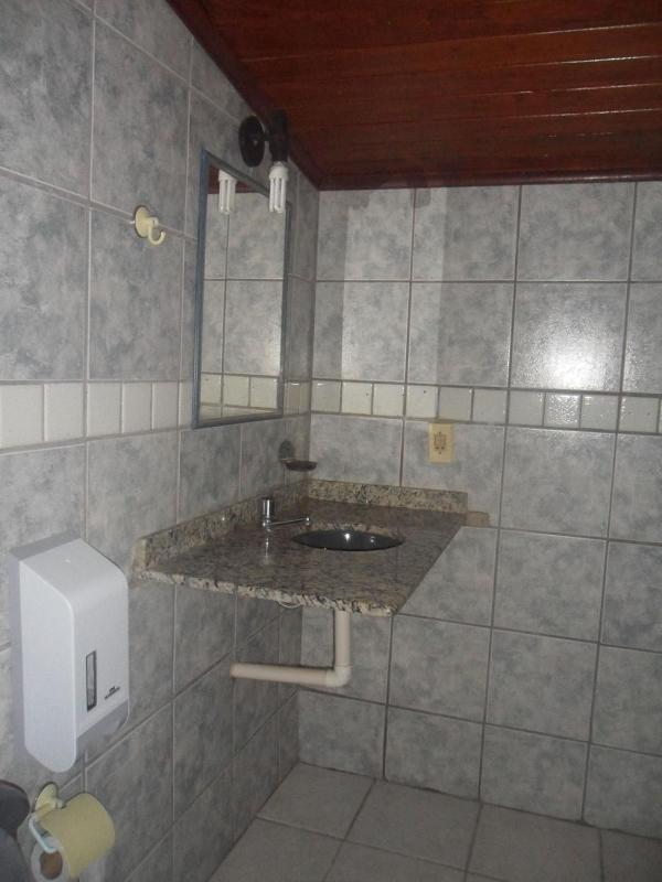 Pousada Recanto de Minas - image 2