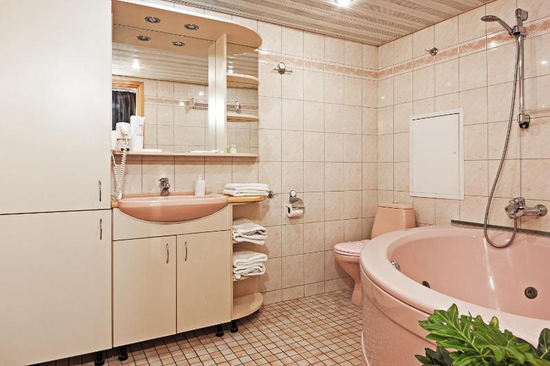 Suite image 2