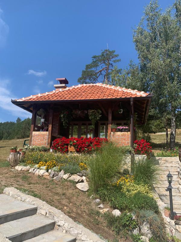 Vila Zorica Vodice - image 15
