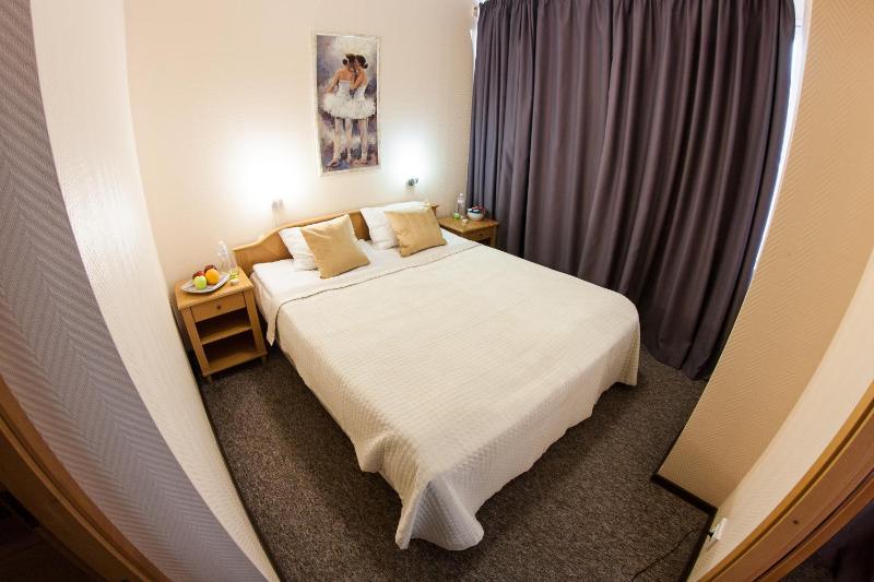 Suite image 4