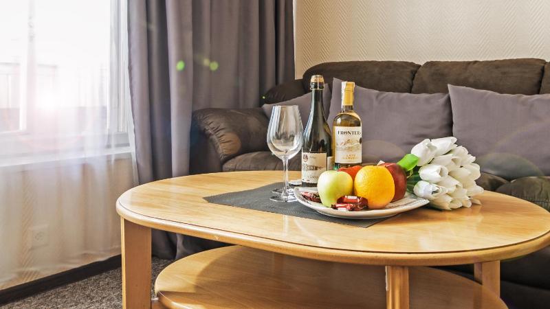 Suite image 3