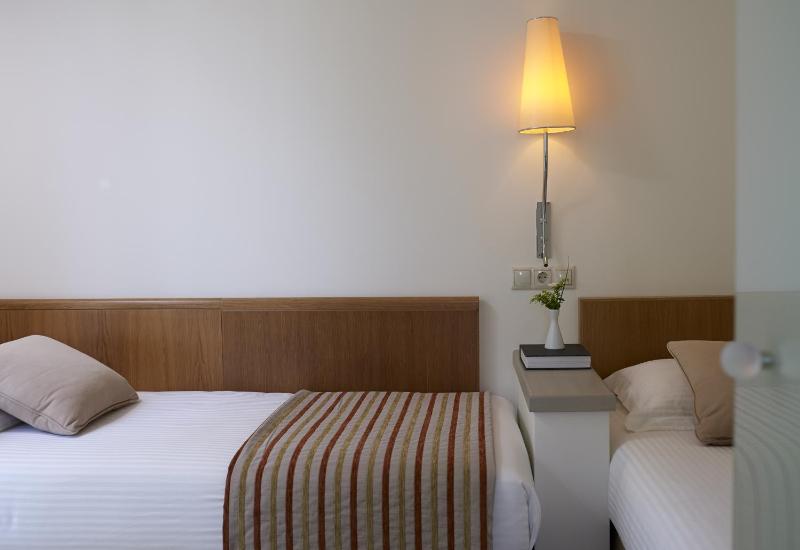 Family Suite image 2