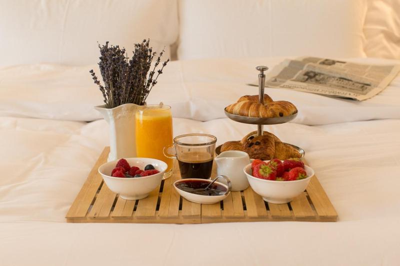 Suite image 3