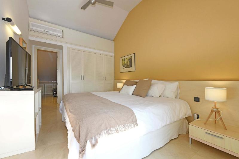 Blue Marlin 4 - image 23