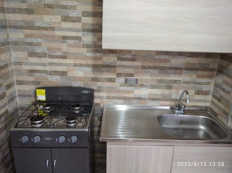 Apartamento Rodadero Edificio Rodadero Plaza 301A - image 16