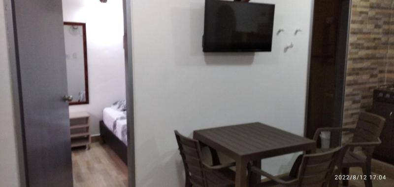 Apartamento Rodadero Edificio Rodadero Plaza 301A - image 10