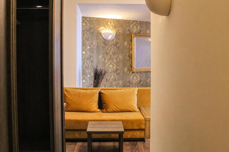 Junior Suite image 1