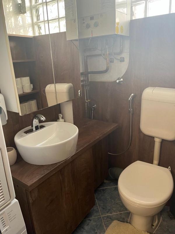 Apartman Uma - image 7