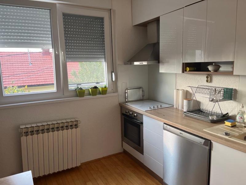 Apartman Uma - image 2