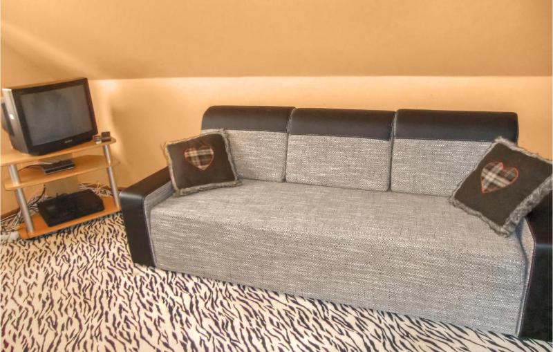 Three-Bedroom Holiday Home  image 3