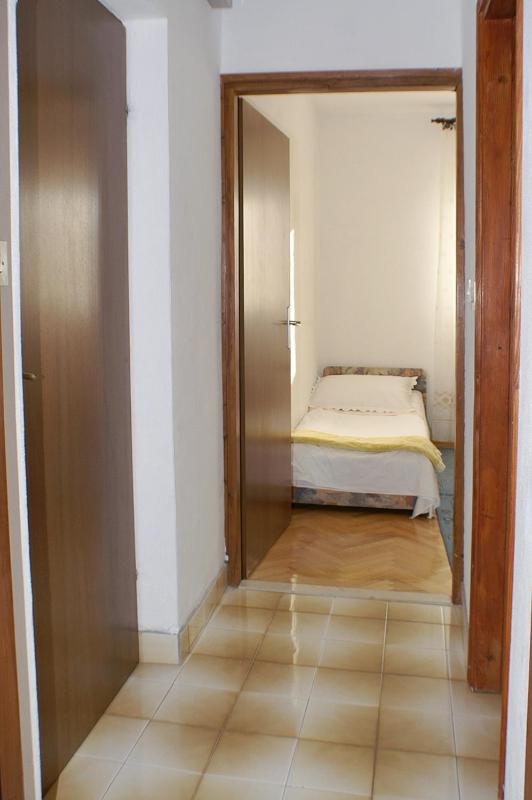 Apartments with a parking space Mirca Brac - 730 - image 28