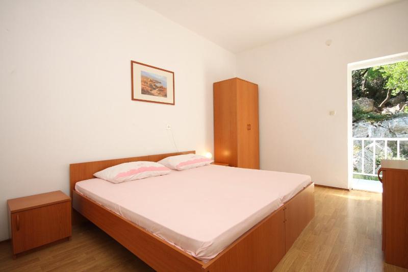 Two-Bedroom Apartment image 1