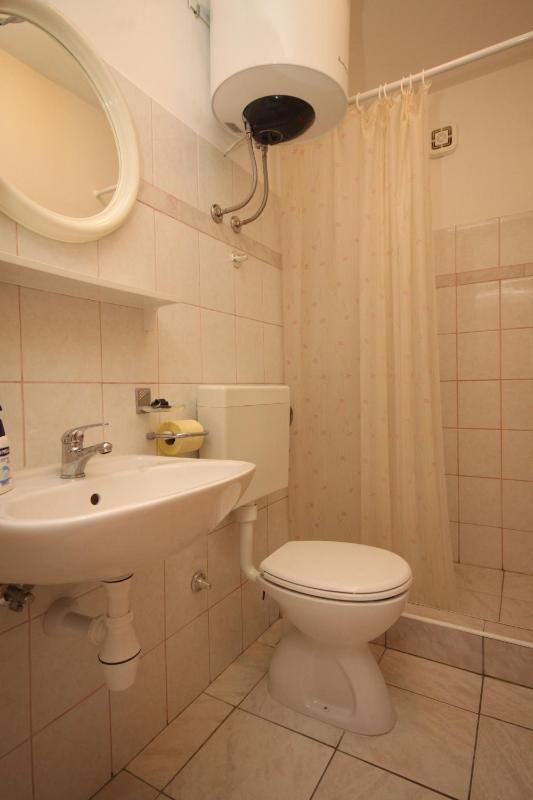 Twin Room image 2