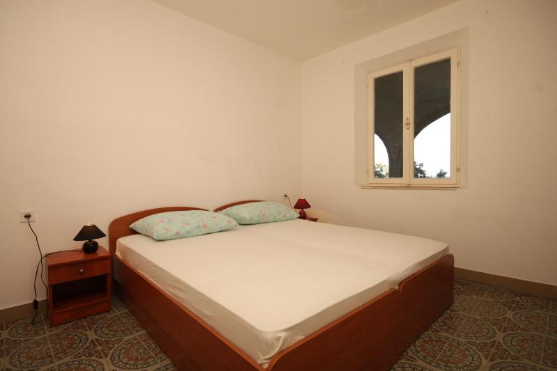 Twin Room image 1