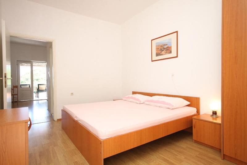 Two-Bedroom Apartment image 3