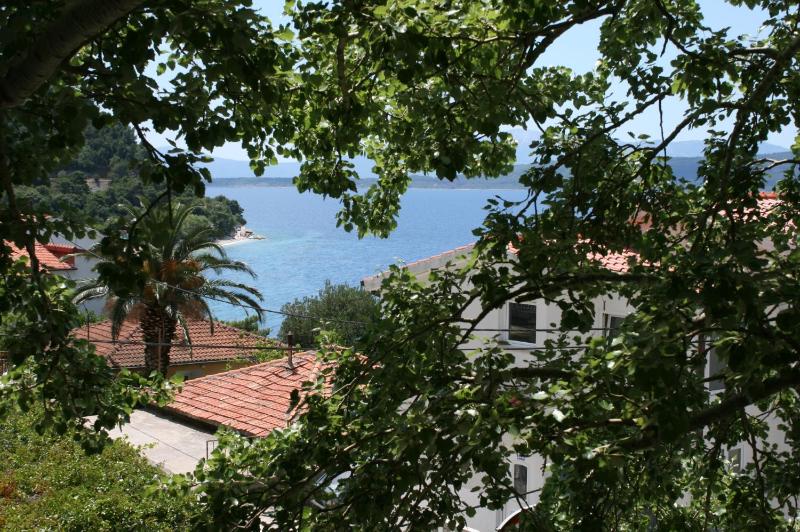 Apartments with a parking space Zivogosce - Porat Makarska - 1055 - image 10