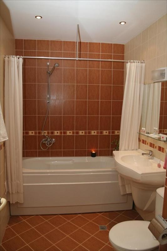Hotel Real - image 41