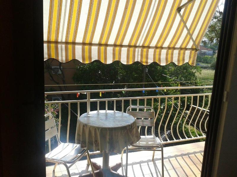 Two-Bedroom Apartment with Balcony image 4