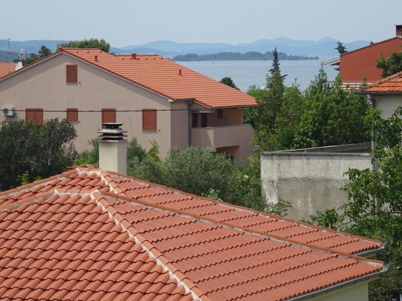 Two-Bedroom Apartment with Balcony image 3