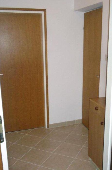 Two-Bedroom Apartment with Balcony image 2