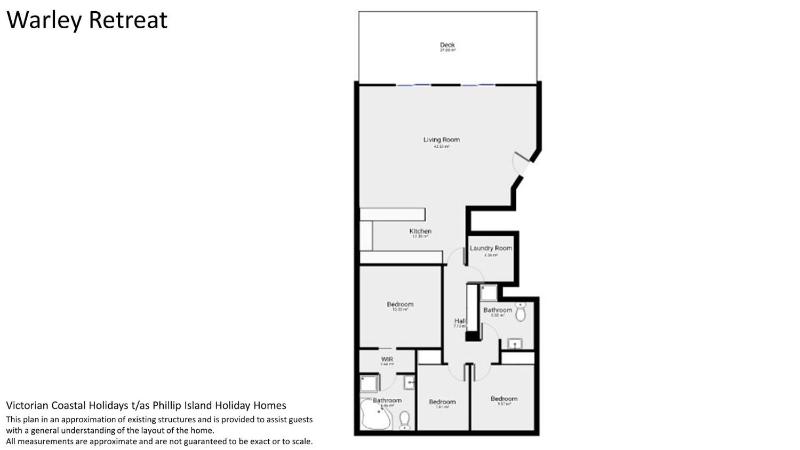 Warley Retreat - image 8