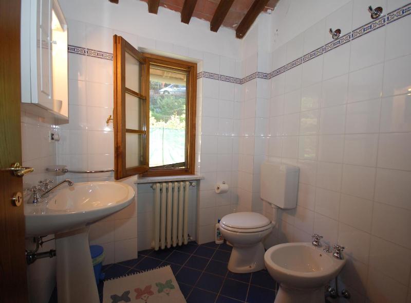 Two-Bedroom Holiday Home image 4