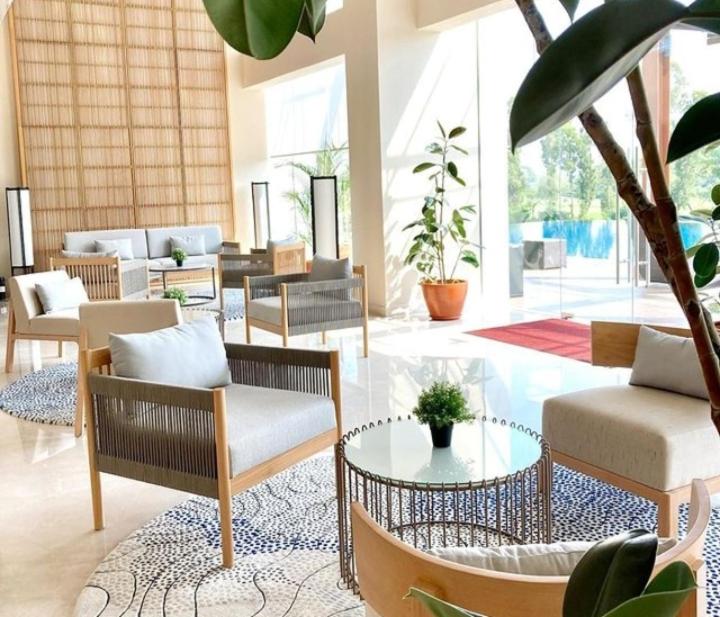 Kawana Golf Residence - image 5