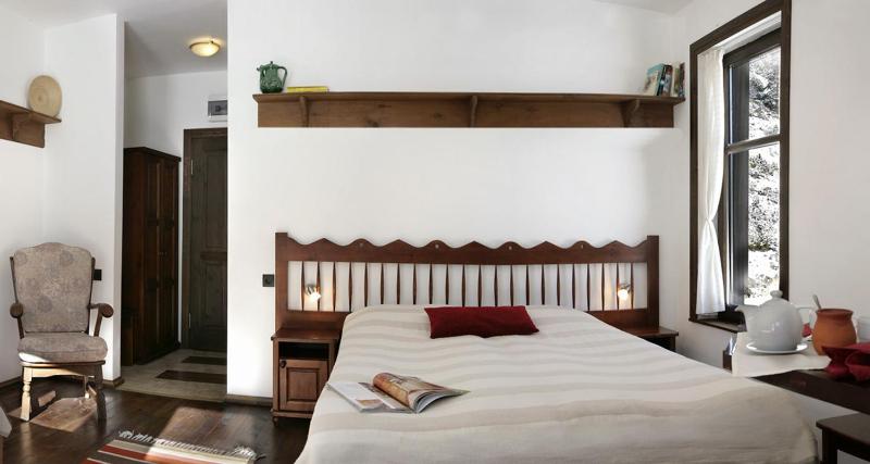 Triple Room image 2