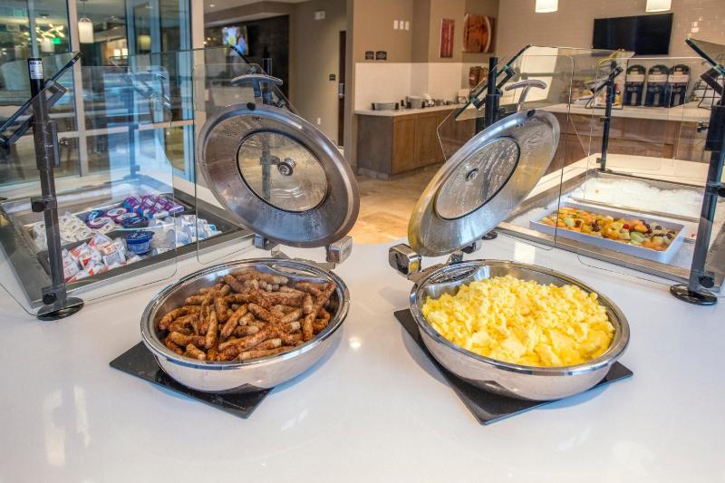 Staybridge Suites Denver Downtown By IHG - image 37